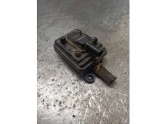 Recambio de filtro aire para adly atv-300 referencia OEM IAM   