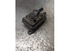 Recambio de filtro aire para adly atv-300 referencia OEM IAM    2