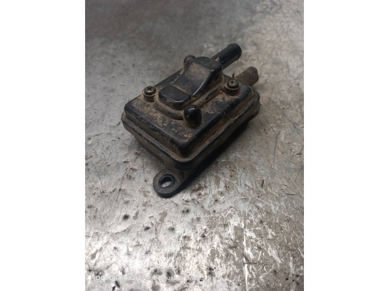 Recambio de filtro aire para adly atv-300 referencia OEM IAM   