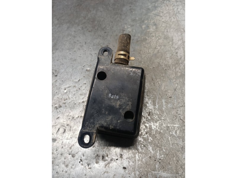 Recambio de filtro aire para adly atv-300 referencia OEM IAM   