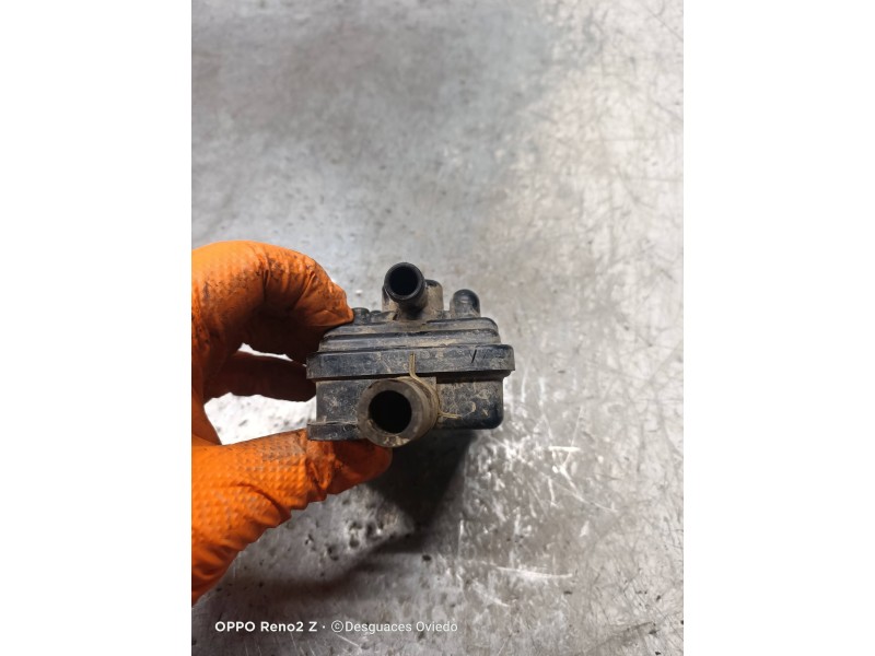 Recambio de filtro aire para adly atv-300 referencia OEM IAM   