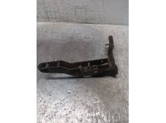 Recambio de estribos laterales para adly atv-300 referencia OEM IAM DERECHO   2