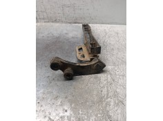 Recambio de estribos laterales para adly atv-300 referencia OEM IAM IZQUIERDO   2