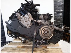 Recambio de motor completo para citroen c4 picasso exclusive referencia OEM IAM RHJ 4042131 SIEMENS