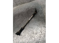 Recambio de tirante delantero derecho para adly atv-300 referencia OEM IAM   