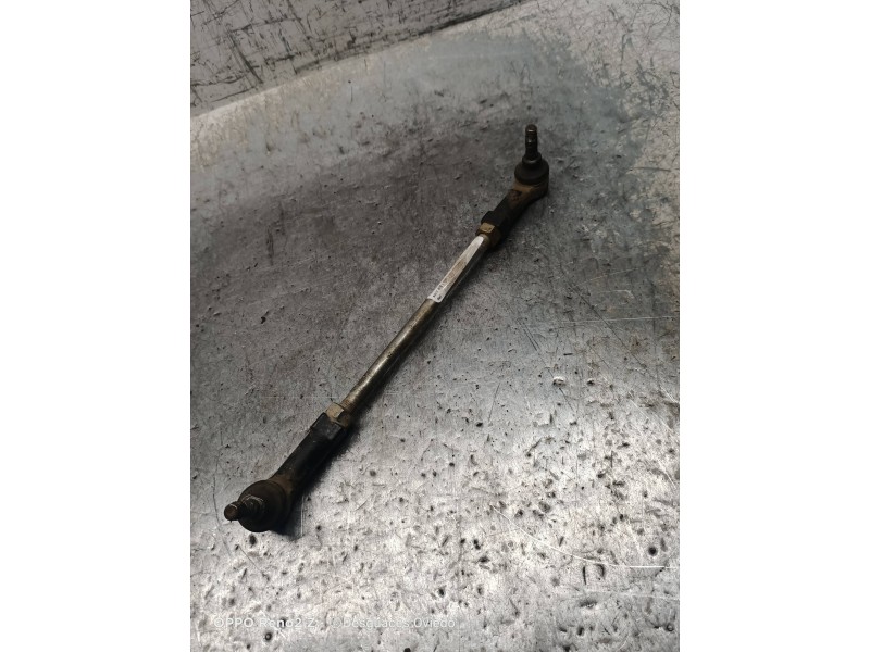 Recambio de tirante delantero derecho para adly atv-300 referencia OEM IAM   