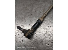 Recambio de tirante delantero derecho para adly atv-300 referencia OEM IAM    2