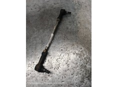 Recambio de tirante delantero izquierdo para adly atv-300 referencia OEM IAM   