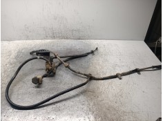 Recambio de bomba freno para adly atv-300 referencia OEM IAM   