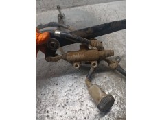 Recambio de bomba freno para adly atv-300 referencia OEM IAM    2