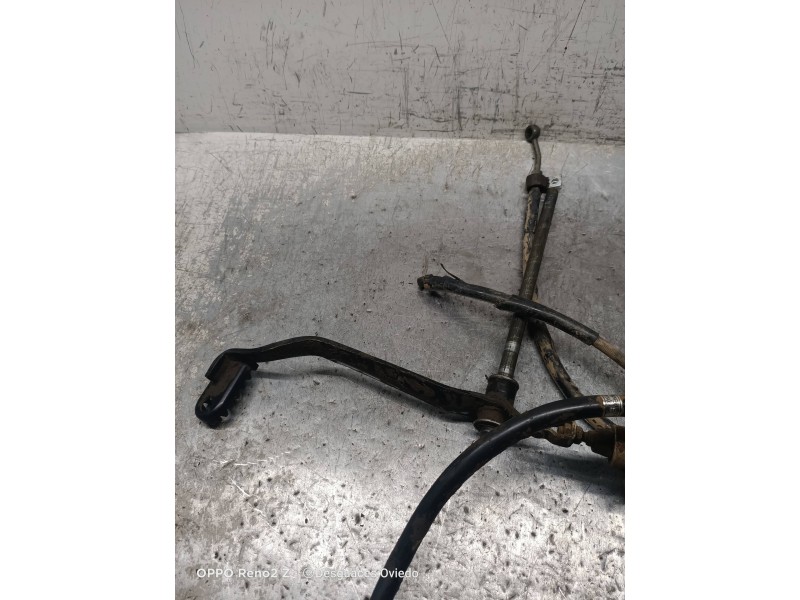 Recambio de bomba freno para adly atv-300 referencia OEM IAM   