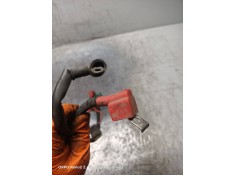 Recambio de modulo electronico para adly atv-300 referencia OEM IAM   BORNE BATERIA 2