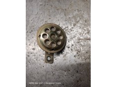 Recambio de modulo electronico para adly atv-300 referencia OEM IAM BOCINA  