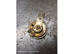 Recambio de modulo electronico para adly atv-300 referencia OEM IAM BOCINA   2