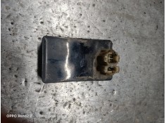 Recambio de modulo electronico para adly atv-300 referencia OEM IAM 30410169001  