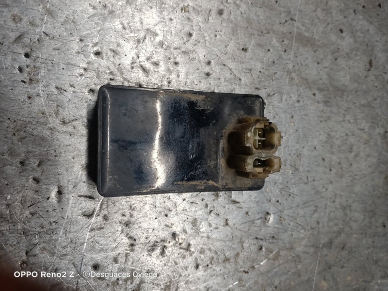 Recambio de modulo electronico para adly atv-300 referencia OEM IAM 30410169001  