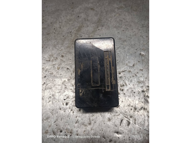 Recambio de modulo electronico para adly atv-300 referencia OEM IAM 30410169001  