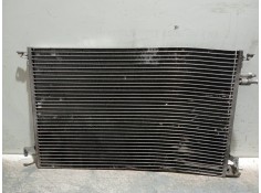 Recambio de condensador / radiador aire acondicionado para opel vectra c berlina cosmo referencia OEM IAM   