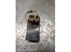 Recambio de modulo electronico para adly atv-300 referencia OEM IAM FAJI0503  
