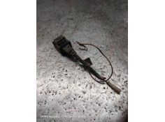 Recambio de modulo electronico para adly atv-300 referencia OEM IAM 013335  