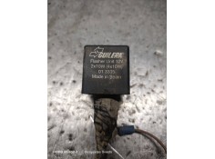 Recambio de modulo electronico para adly atv-300 referencia OEM IAM 013335   2