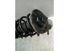 Recambio de amortiguador delantero derecho para opel vectra c berlina cosmo referencia OEM IAM 13214374   2