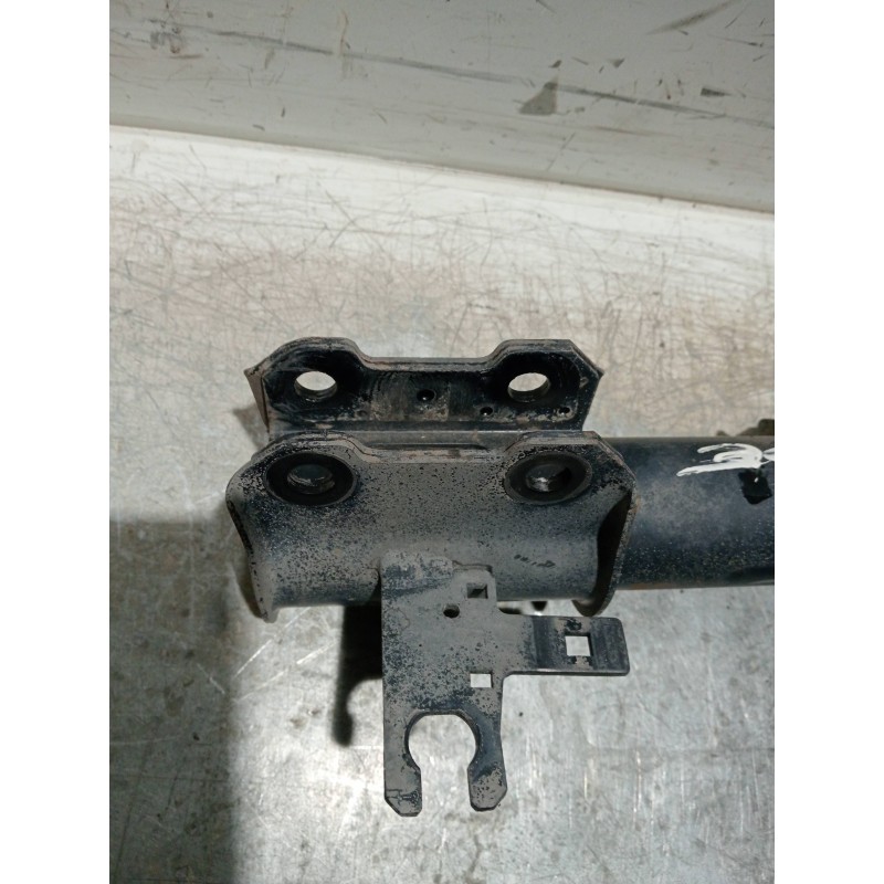 Recambio de amortiguador delantero derecho para opel vectra c berlina cosmo referencia OEM IAM 13214374  