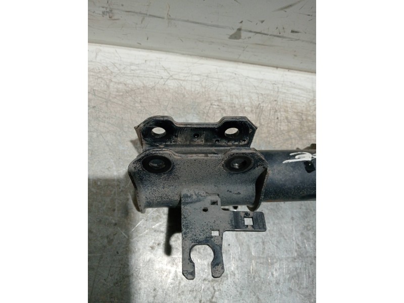 Recambio de amortiguador delantero derecho para opel vectra c berlina cosmo referencia OEM IAM 13214374  
