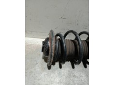 Recambio de amortiguador delantero izquierdo para opel vectra c berlina cosmo referencia OEM IAM 2163214373   2