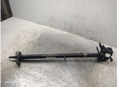 Recambio de barra direccion para adly atv-300 referencia OEM IAM   