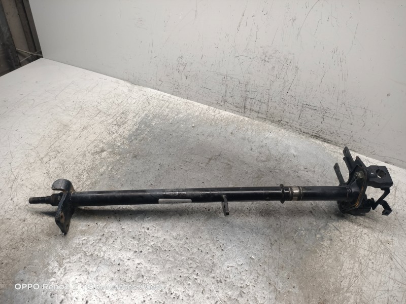 Recambio de barra direccion para adly atv-300 referencia OEM IAM   
