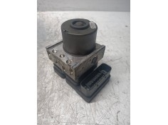 Recambio de abs para ford focus berlina (cap) trend referencia OEM IAM 10097001103 5WK84103 3M512M110GA