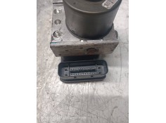 Recambio de abs para ford focus berlina (cap) trend referencia OEM IAM 10097001103 5WK84103 3M512M110GA 2