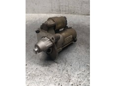 Recambio de motor arranque para ford focus berlina (cap) trend referencia OEM IAM 3M5T11000CD  