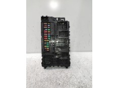 Recambio de caja reles / fusibles para ford mondeo lim. hybrid vignale referencia OEM IAM A2C758701040000 HU5T15604 