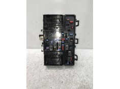 Recambio de caja reles / fusibles para ford mondeo lim. hybrid vignale referencia OEM IAM FG9T14A067MD  