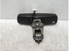 Recambio de espejo interior para ford mondeo lim. hybrid vignale referencia OEM IAM   