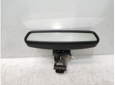 Recambio de espejo interior para ford mondeo lim. hybrid vignale referencia OEM IAM    2