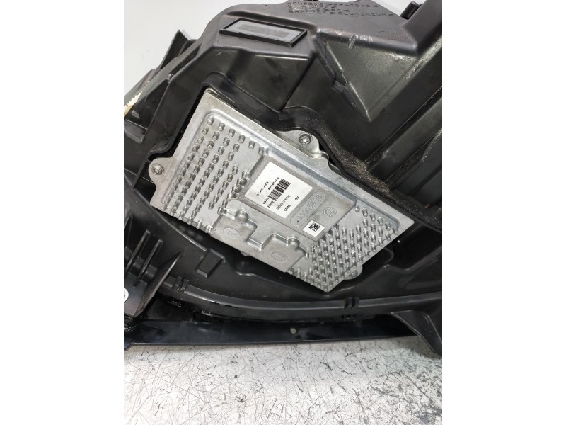 Recambio de faro derecho para ford mondeo lim. hybrid vignale referencia OEM IAM ES7313D154AH 89911918 XENON. VER FOTOS PATILLA 
