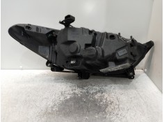 Recambio de faro izquierdo para ford mondeo lim. hybrid vignale referencia OEM IAM ES7313D155AH XENON ¡OJO! VER FOTOS PATILLA RO 2