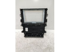 Recambio de mando calefaccion / aire acondicionado para ford mondeo lim. hybrid vignale referencia OEM IAM HS7T18E245DDC   2