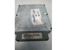 Recambio de centralita motor uce para ford mondeo berlina (ge) referencia OEM IAM 2S7A12A650BLC 7ZDB 