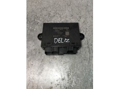 Recambio de modulo electronico para ford mondeo lim. hybrid vignale referencia OEM IAM DG9T14B531EB DG9T14C064CB 