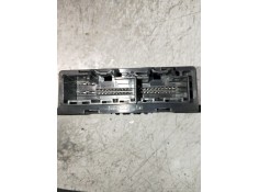 Recambio de modulo electronico para ford mondeo lim. hybrid vignale referencia OEM IAM DG9T14B531EB DG9T14C064CB  2