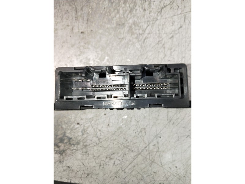 Recambio de modulo electronico para ford mondeo lim. hybrid vignale referencia OEM IAM DG9T14B531EB DG9T14C064CB 