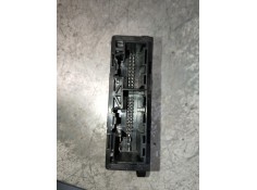 Recambio de modulo electronico para ford mondeo lim. hybrid vignale referencia OEM IAM DG9T14B533EB DG9T14C108CB  2