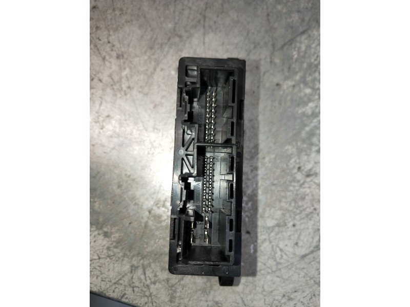 Recambio de modulo electronico para ford mondeo lim. hybrid vignale referencia OEM IAM DG9T14B533EB DG9T14C108CB 