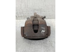 Recambio de pinza freno delantera izquierda para honda accord berlina (cl/cn) 2.2i ctdi executive referencia OEM IAM   