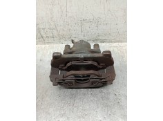 Recambio de pinza freno delantera izquierda para honda accord berlina (cl/cn) 2.2i ctdi executive referencia OEM IAM    2