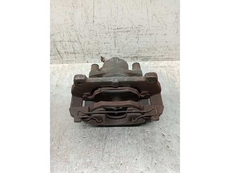 Recambio de pinza freno delantera izquierda para honda accord berlina (cl/cn) 2.2i ctdi executive referencia OEM IAM   